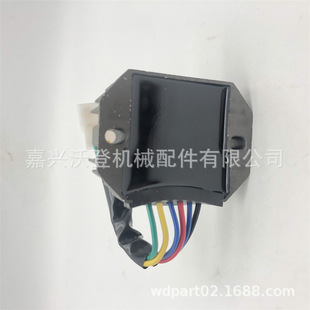�羳���u B2710HSD B2910HSD �������m��춾ñ����ݙC