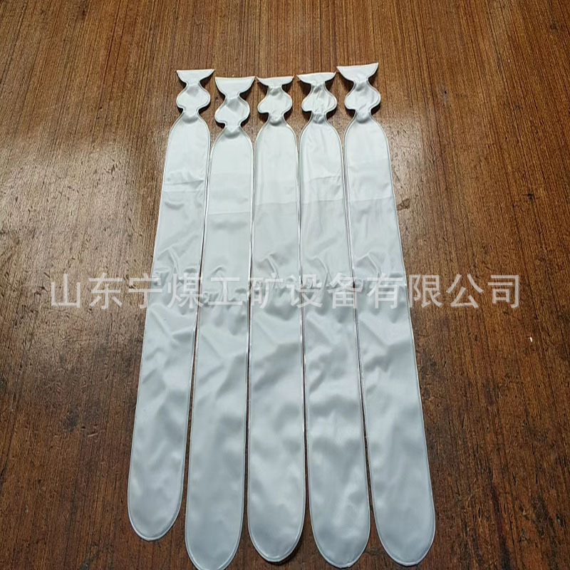 微信图片_202208121647142