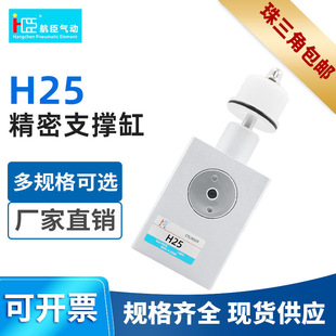 �S��ֱ�N�≺֧�θ� ����֧�θ�H25����֧�θ�Ʒ�|���ϱ���֧�θ�