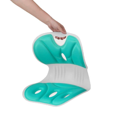 Multi-function pad – Waist Protection Cushion Sedentary Office