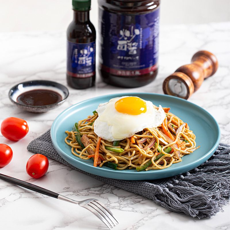 ӣʽ֭ձʳ潴潴215mL