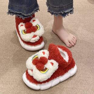 ��������ЬŮʿ�����⴩���Կɐ�2026�¿��҃ȼҾӸߎͱ�ů��ЬŮ