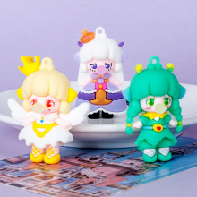 ���w����Ů�� �����z���z �֙C���ľߺ� ���耳׿� diy����Ʒ