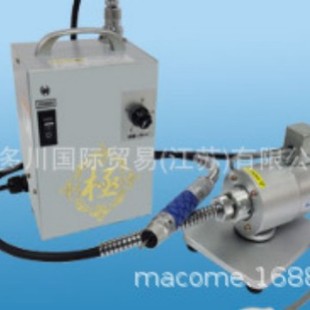 NIHON SEIMITSU Japanese Precision Machinery L-4TP up to Duochuan Supply, Please Be Negotiated before Shooting