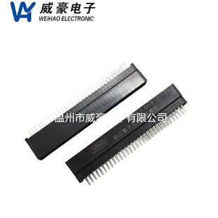 ��������S-62M-2.54-5.0�g��2.54mm��ɫ�����������ָ�B����