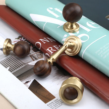 ����ʽ����ľ���T���ֱ��W�S�~ľ�ƙ��T��ψA��Ҍ��ľ߽�ɫ����