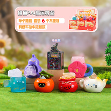 ؈؈PAI\äˮʯ[СtҾbl