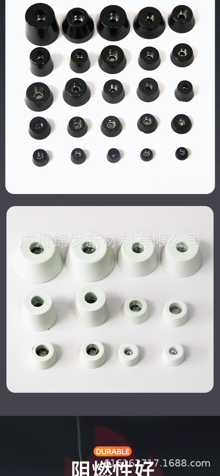 微信图片_20230719101146