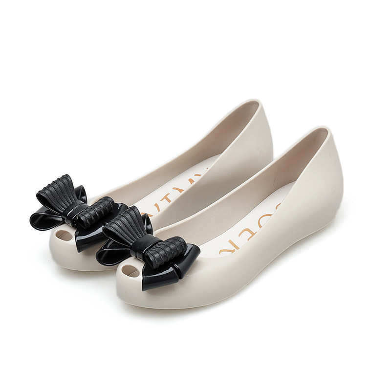 흰색에 검은 꽃 [Frosted로 업그레이드]]