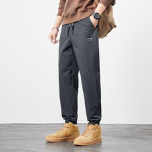 ��Ʒ�|��Ʒ���b�����¿�Ʋ��������b�Lѝϵ�K���m�\�����eѝ