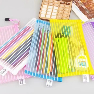 �l�y͸���ļ��� �ľ�ԇ���ռ{�� ��������k���Y�ϙn�����羳