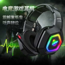 羳N K10^ʽоCXصHIFIuΑ늸C