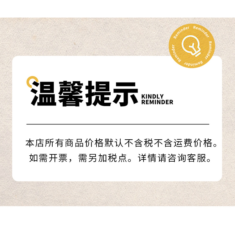 hmqViviiyNSAyin9WuaRt6lxHaNKYukcEPQR