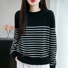 25���ﶬ�¿�޾��A�Iᘿ����L��Ů����ƴɫ�l�y���ɴ��������