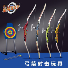 ������߃�ͯ�������҃ȑ�����y�\�ӽ����������к�Ů������