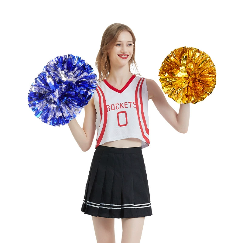Ля-ля-ля Flower Ball Ла Ла команда Ручная Цветок Руки Цветок Танец Флеш-выступление Руки Рука Цветок Лала Команда Флор Балл Выступление Цвет
