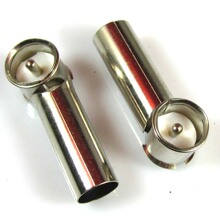 ���|��܇�����C��܇����쾀���^��܇���^