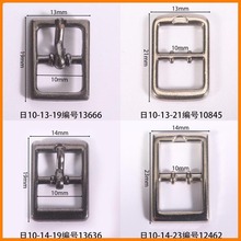 �ȏ�10mm���ֿ۷��ΝL僰�ɫ���ۿے��ɫ���z�S�ҬF؛��Ь���ӿ�