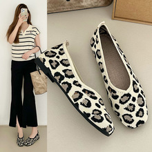 �\�ڲ�Ьᘿ���ЬŮ2025�¿��ļ��n��һ�_��ƽ��ܛ�׶���Ь����Ь