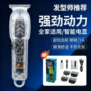 �羳͸����Ƽ��L�m�����I�l��늄����^������ӳ��ʽ���^����