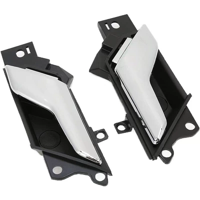 Is Suitable for: Armrest, handle, handle