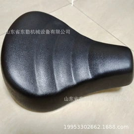 矿山施工设备;水箱;凿岩机械