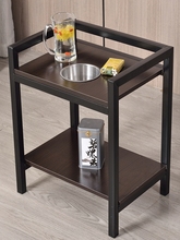 �錢�C��ײ�ˮ�ܟ��Ҹ���߅С����������錢���Ų豭�ļ���