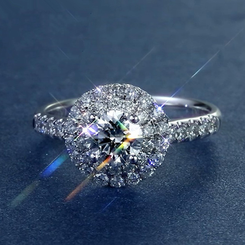 O1CN01GDU1PF22YVFVHrtaN_!!0-it