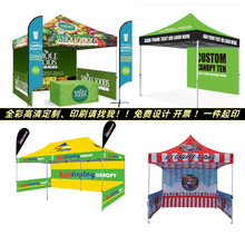 �V�掤�������Qչ�[�����ۯB��������û�������Ľǎ���������