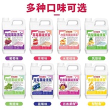 10����s�P���֭�_����ϰ�����ļ����ÿ����̲��ԭ�ϰ��b