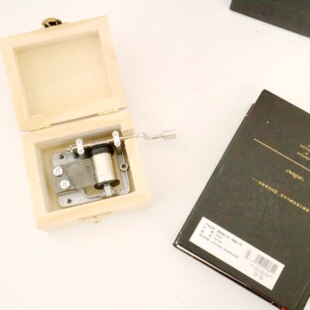 �������|�۹��նY��ľ�|�֓u������ ԭľDIY������ �羳����