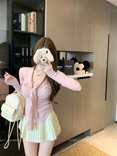 �����L��ɫᘿ���Ů�＾�L��v�I�ȴ����������[�����o������