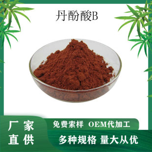 ������ȡ�ﵤ����B 20%50%60% �������Ҷ�Ҏ�񵤅���s�۬F؛���l