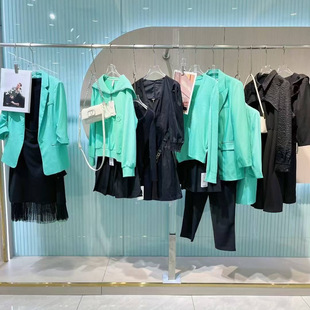 25�＾SYWOU����r������I���b�L��Ʒ�Ƴ���Ů�b���wֱ��؛Դ