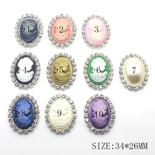 26*34mm���ٙE�Aˮ荏͹������^�c�Y���Pˮ荿�Diy�l����Y�b�