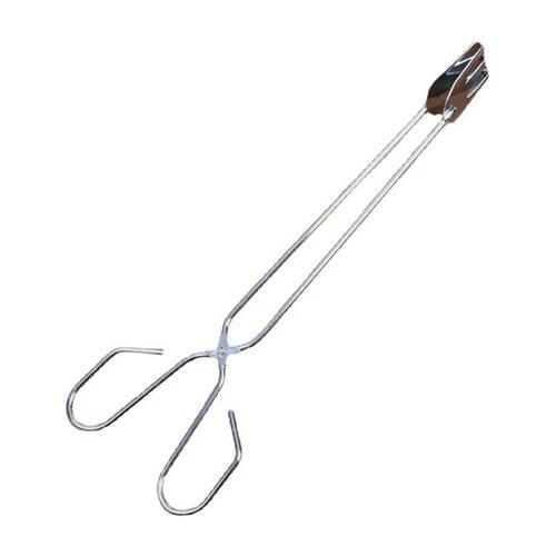 Multifunctional stainless steel barbecue tongs charcoal tongs clamp food tongs vegetable tongs meat tongs food frying clamp tool