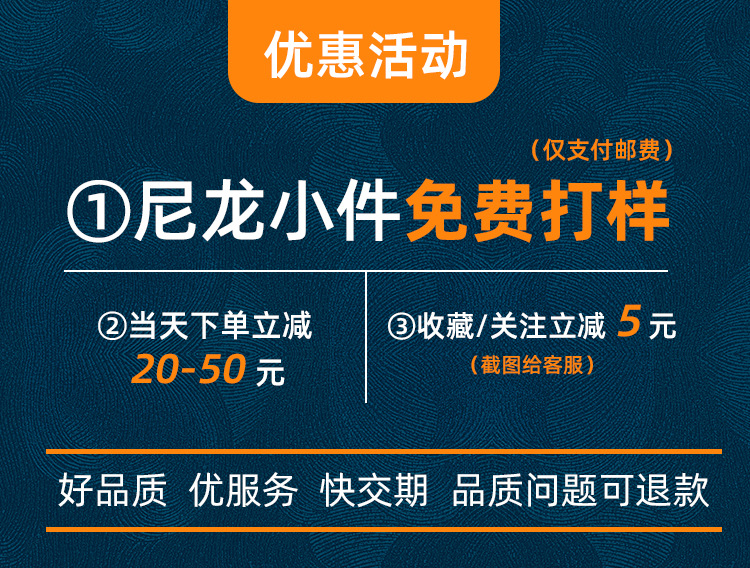 1211370c59c5bb453c0dc5e93c7347