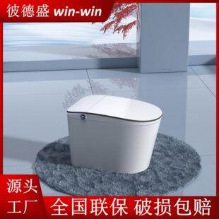 �羳��Ʒ��ĭ�ܺ���ʽ����������Դ�^���S�����Ԅӷ��w�����RͰ