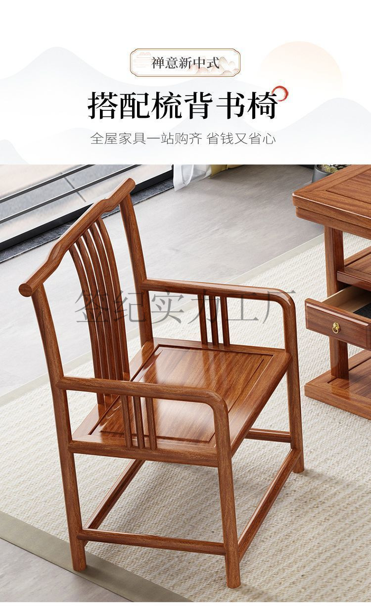 0efb3221-4db4-4596-82ec-fc9ccbc86a57.jpe