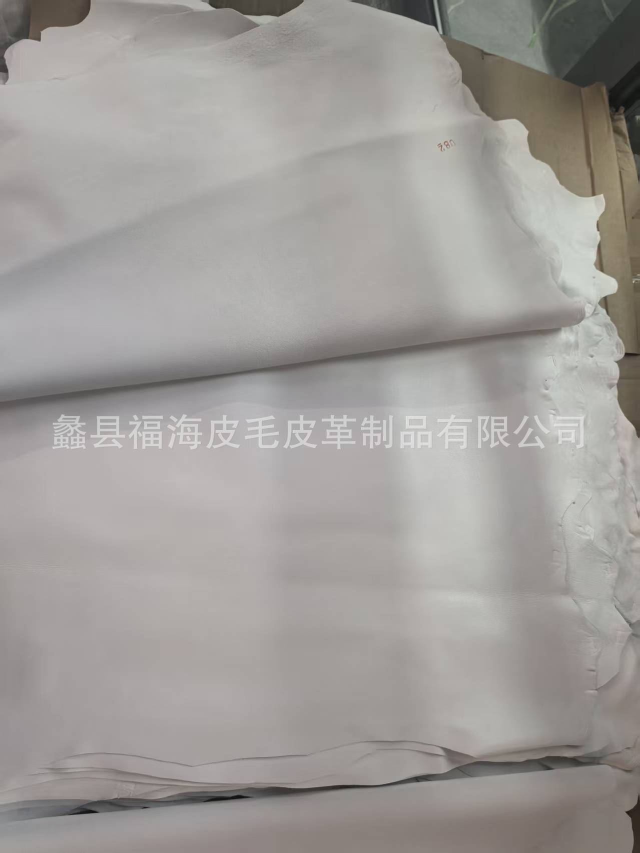 微信图片_20260617142645_97_406.jpg