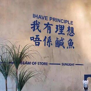 ��ճ���N��������������B��Ů�b�̲��䁙����͏d�����R���b�