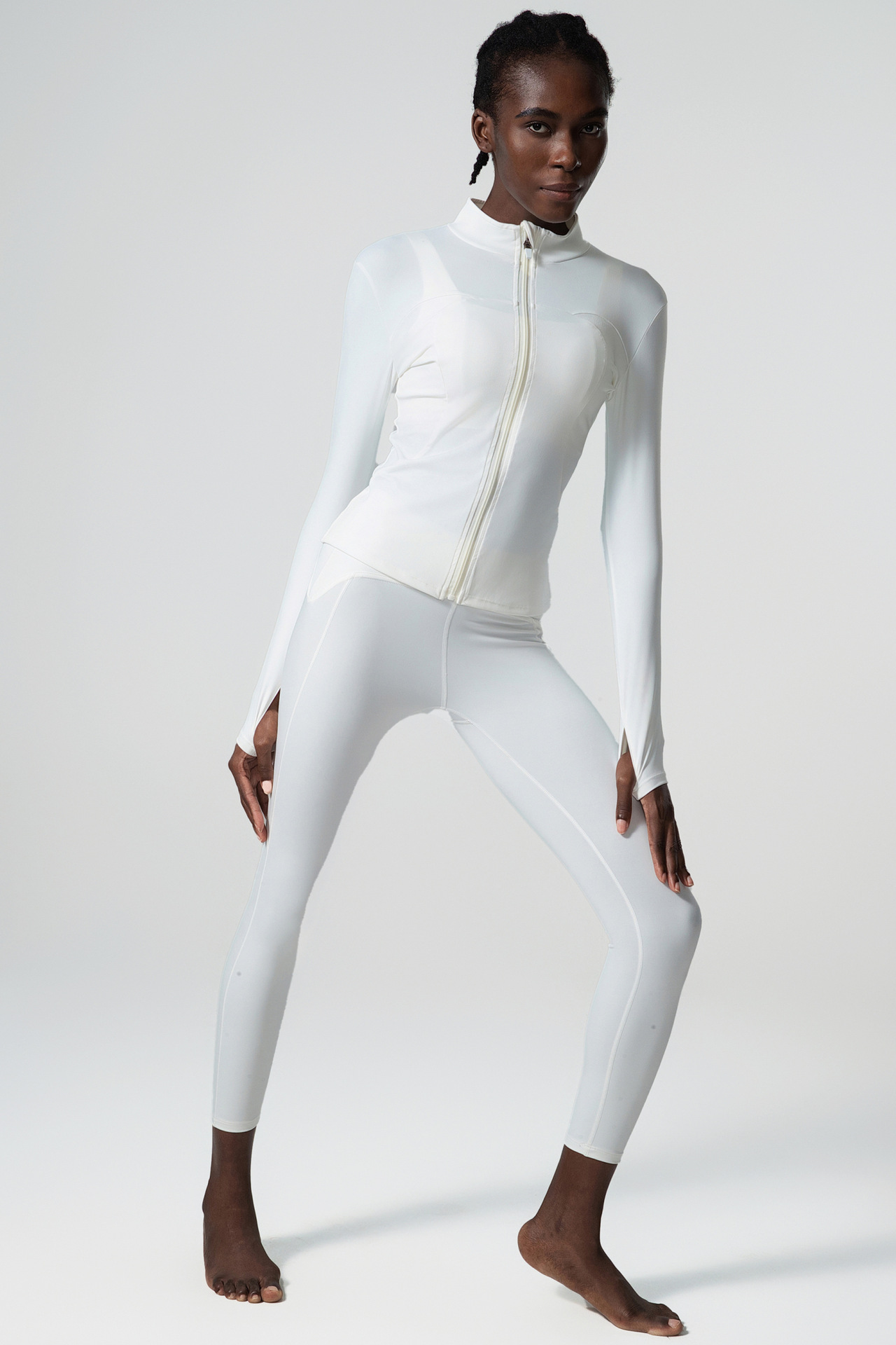 未命名目录 46491.jpg