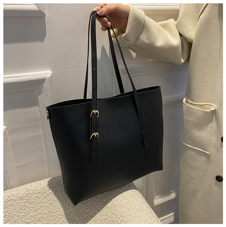 5静物展示 (20).jpg