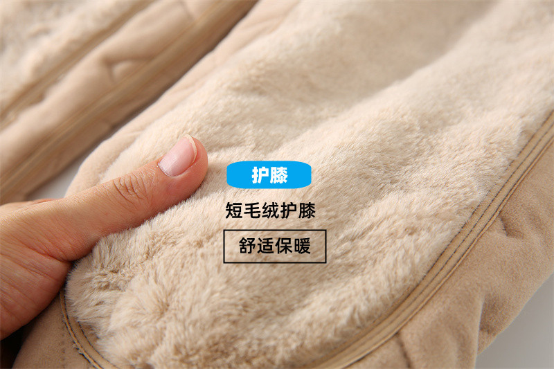 无感裤男14_副本