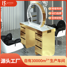 �W�t���l���R̨�l�Ȍ��Æ����p������R̨���l�ꌣ���R�����l���R