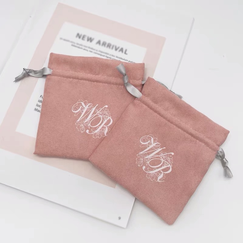 IMG_9550(20210902-141157)