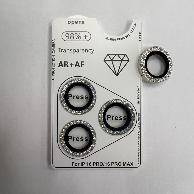 适用苹果17promax撬棍白底板定位神器iPhone17Air点钻玻璃镜头膜|undefined