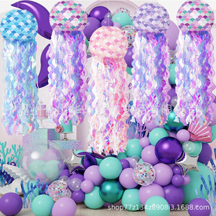 ���R�d�����~ˮĸ���\�b�ͯ�����Ɍ��������}�Ғ�ʽ�����\���