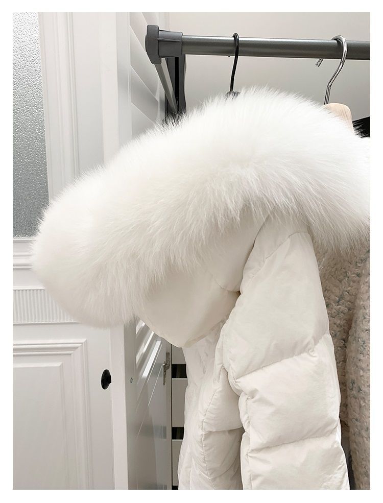 bbd8e124-524c-4ffd-bb9e-6cc0813b72da.jpe