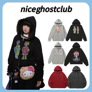 �F؛�n��NGC������ͬ�ͨ����Ů���ٽz��߅����Bñ�l��Ů��